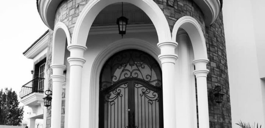 BEDIAN ROAD  FARMHOUSE 256