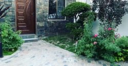 BEDIAN ROAD  FARMHOUSE 256