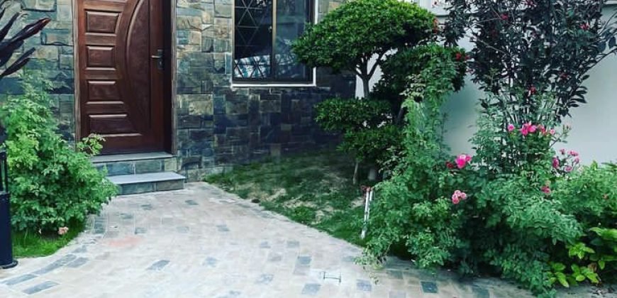 BEDIAN ROAD  FARMHOUSE 256