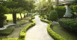 BEDIAN ROAD FARMHOUSE 159