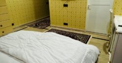 BEDIAN ROAD FARMHOUSE 284