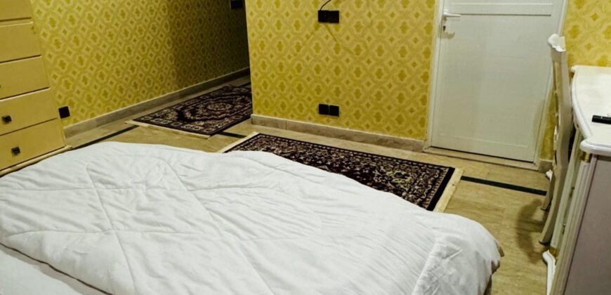 BEDIAN ROAD FARMHOUSE 284