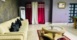 BEDIAN ROAD FARMHOUSE 284