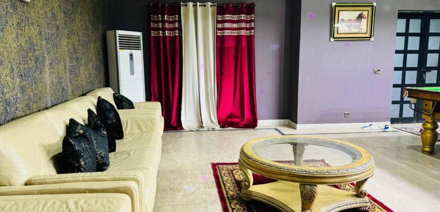 BEDIAN ROAD FARMHOUSE 284