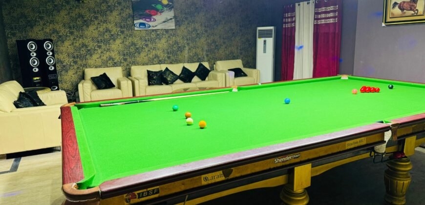 BEDIAN ROAD FARMHOUSE 284