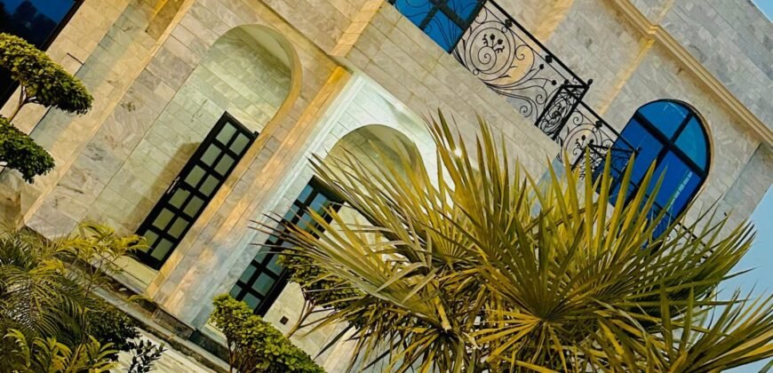 BEDIAN ROAD FARMHOUSE 284