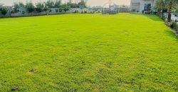 BEDIAN ROAD FARMHOUSE 284