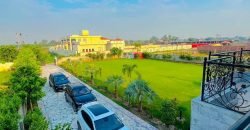 BEDIAN ROAD FARMHOUSE 284