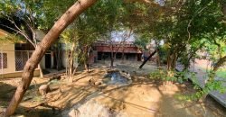 VALENCIA ROAD FARMHOUSE  116