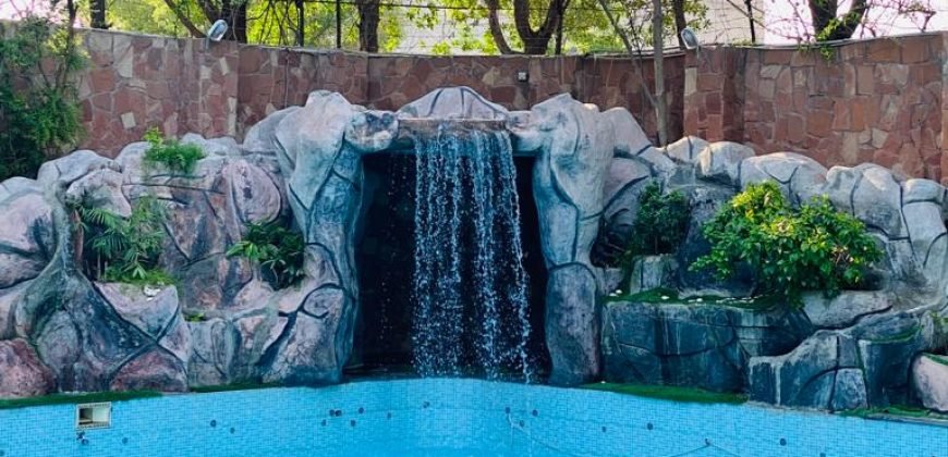 VALENCIA ROAD FARMHOUSE  116