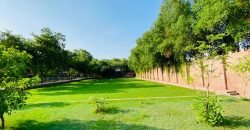 VALENCIA ROAD FARMHOUSE  116