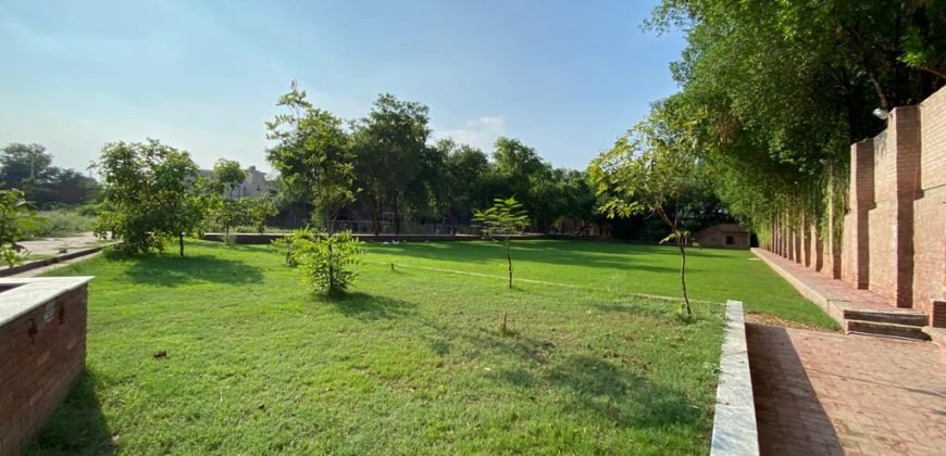 VALENCIA ROAD FARMHOUSE  116