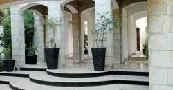 WAPDA TOWN FARMHOUSE 268