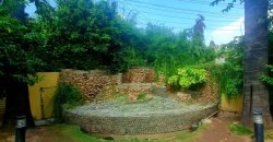 WAPDA TOWN FARMHOUSE 270