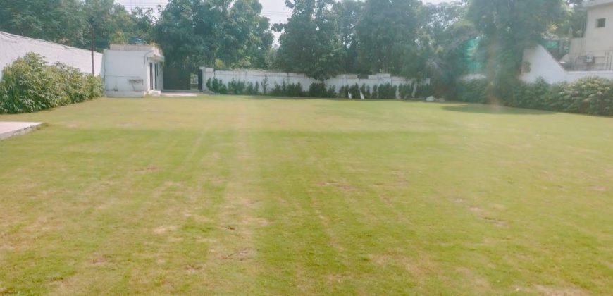 GULBERG  FARMHOUSE 272