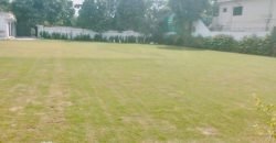 GULBERG  FARMHOUSE 272