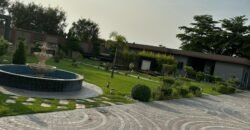 SWIMMING POOL BARKI ROAD 81