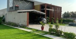 SWIMMING POOL BARKI ROAD 81