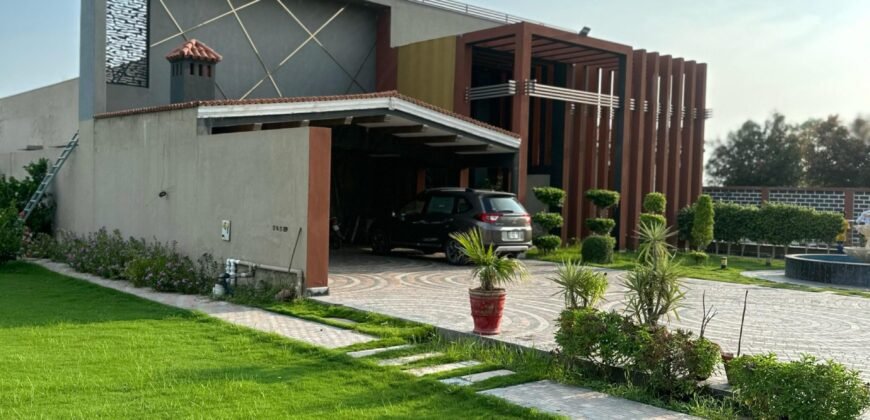 SWIMMING POOL BARKI ROAD 81