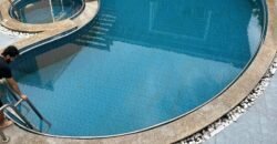 SWIMMING POOL BARKI ROAD 81