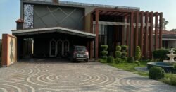 SWIMMING POOL BARKI ROAD 81