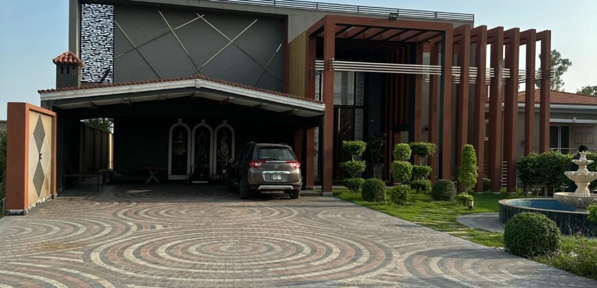 SWIMMING POOL BARKI ROAD 81