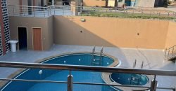 BARKI ROAD FARMHOUSE 158