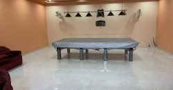 BARKI ROAD FARMHOUSE 158