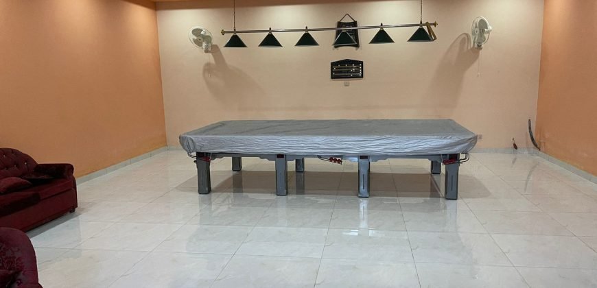 BARKI ROAD FARMHOUSE 158