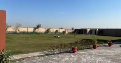 BARKI ROAD FARMHOUSE 158