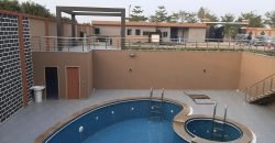 BARKI ROAD FARMHOUSE 158