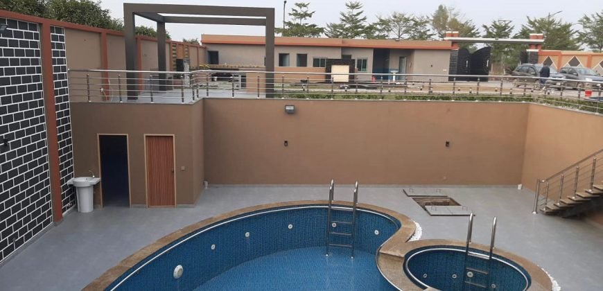 BARKI ROAD FARMHOUSE 158