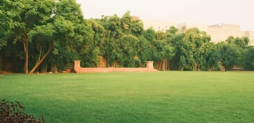 RAIWIND ROAD FARMHOUSE 88