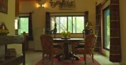 RAIWIND ROAD FARMHOUSE 88