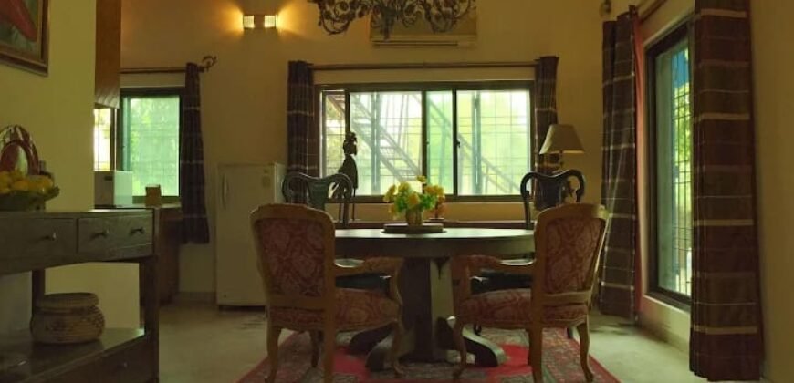 RAIWIND ROAD FARMHOUSE 88