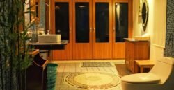 RAIWIND ROAD FARMHOUSE 88