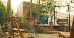 RAIWIND ROAD FARMHOUSE 88
