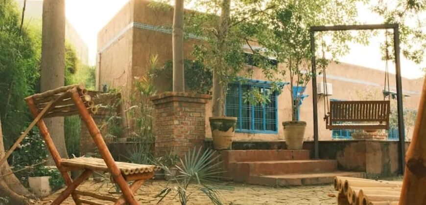 RAIWIND ROAD FARMHOUSE 88