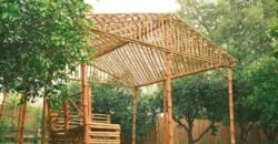 RAIWIND ROAD FARMHOUSE 88