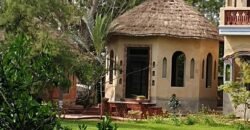 RAIWIND ROAD FARMHOUSE 88