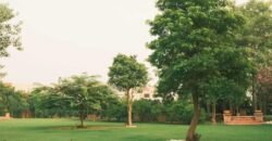 RAIWIND ROAD FARMHOUSE 88