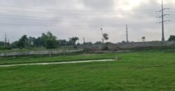 RAIWIND ROAD FARMHOUSE 92