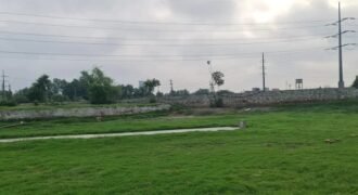 RAIWIND ROAD FARMHOUSE 92