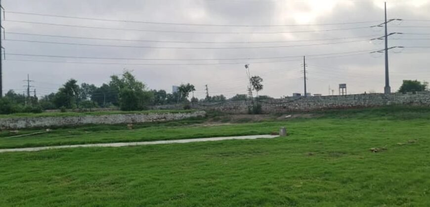 RAIWIND ROAD FARMHOUSE 92
