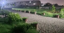 RAIWIND ROAD FARMHOUSE 92