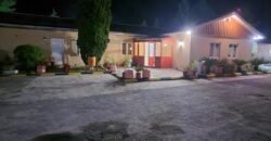 RAIWIND ROAD FARMHOUSE 92