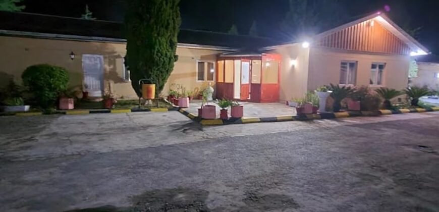 RAIWIND ROAD FARMHOUSE 92