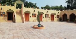 BEDIAN ROAD FARMHOUSE 01