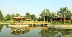 BEDIAN ROAD FARMHOUSE 01