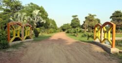 BEDIAN ROAD FARMHOUSE 01